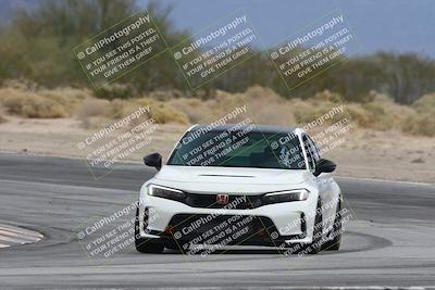 media/Nov-22-2025-Speed Ventures (Sat) [[a198746dab]]/5-Black Group/Session 1 (Turn 10)/